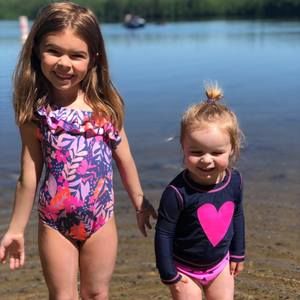 Meet your Posher, Meghan